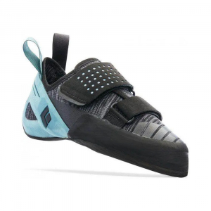 Скельні туфлі Black Diamond Zone LV - фото