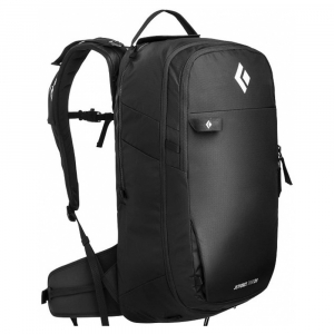 Рюкзак Black Diamond Jetforce Tour Pack 26 - фото