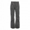 Штани жіночі Black Diamond W Boundary Line Insulated Pant - фото-1