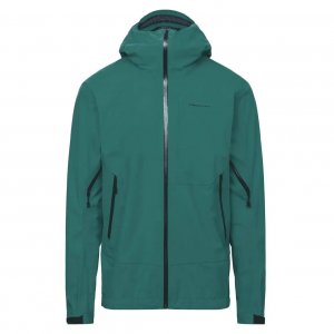 Куртка чоловіча Black Diamond M Highline Shell - фото