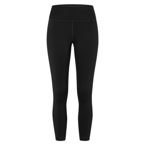 Штани жіночі Black Diamond W Rise Pants - фото