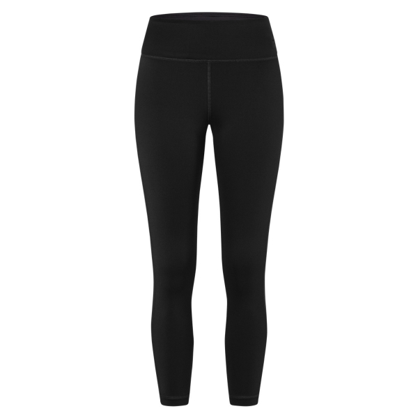 Штани жіночі Black Diamond W Rise Pants - фото-1