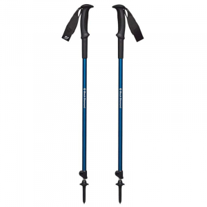 Палки трекінгові Black Diamond Trail Sport 2 - фото