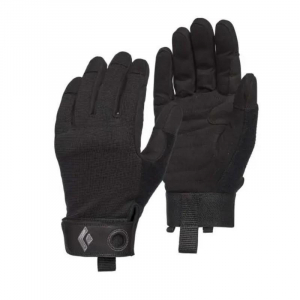 Рукавички чоловічі Black Diamond Crag - фото