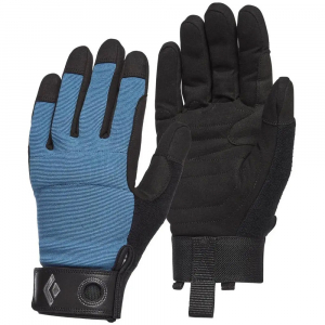 Рукавички чоловічі Black Diamond Crag - фото