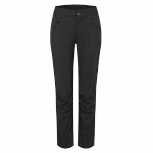 Штани жіночі Black Diamond W Highline Strech Pants - фото