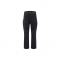 Брюки чоловічі Black Diamond M Dawn Patrol Hybrid Pants - фото-1