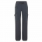 Штани жіночі Black Diamond W Dawn Patrol Hybrid Pants - фото-1