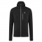 Кофта чоловіча Black Diamond M Coefficient Fleece Hoody - фото-1