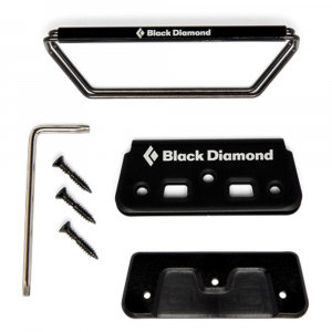 Петлі змінні Black Diamond Ski Skin Loop Kit - фото