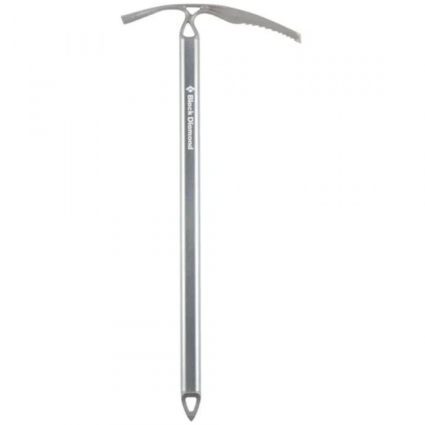 Льодоруб Black Diamond Raven - фото-1