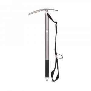 Льодоруб Black Diamond Raven with Grip Льодоруб Black Diamond Raven with Grip - фото