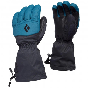 Рукавички жіночі Black Diamond W Recon Gloves - фото