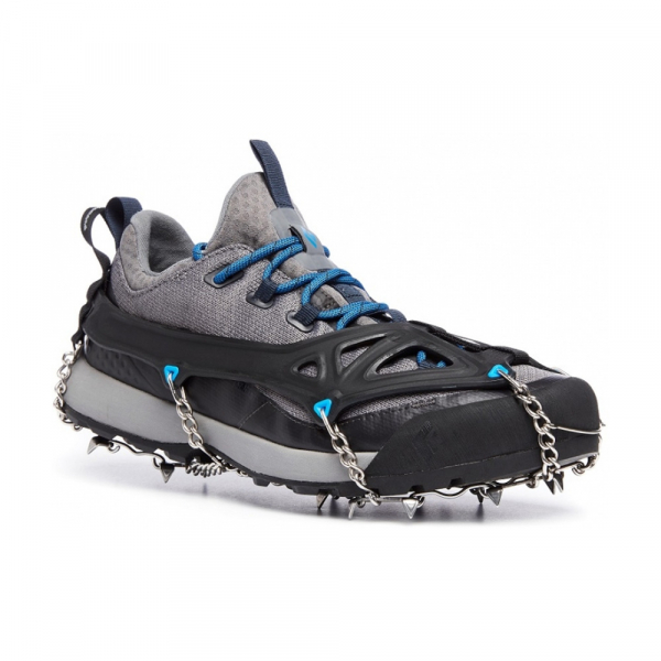 Льодоходи Black Diamond Access Spike Traction Device - фото-1