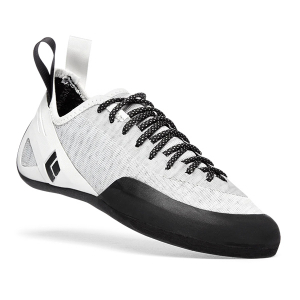 Скельні туфлі жіночі Black Diamond W Momentum Lace - фото