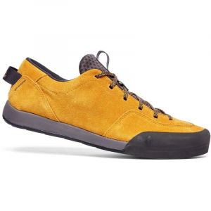 Кросівки чоловічі Black Diamond M Prime - фото