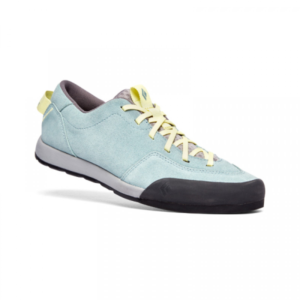 Кросівки жіночі Black Diamond W Prime - фото-1