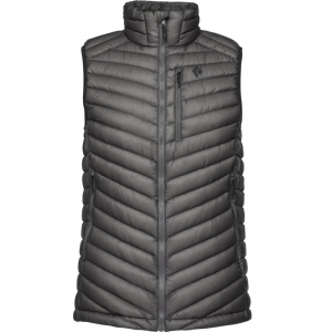 Жилет чоловічий Black Diamond M Approach Down Vest - фото
