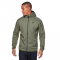 Куртка чоловіча Black Diamond M First Light Hybrid Hoody - фото-1