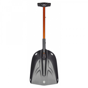 Лопата Black Diamond Deploy Shovel - фото