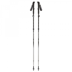 Палки трекінгові Black Diamond Distance FLZ - фото