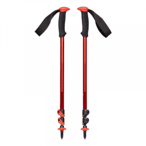 Палки трекінгові Black Diamond Trail Sport - фото