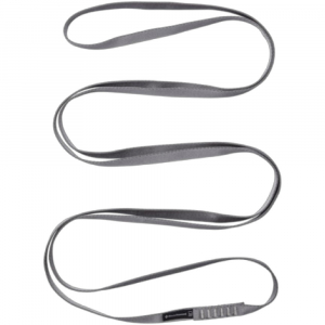 Петля Black Diamond 18 mm Nylon Runner - фото