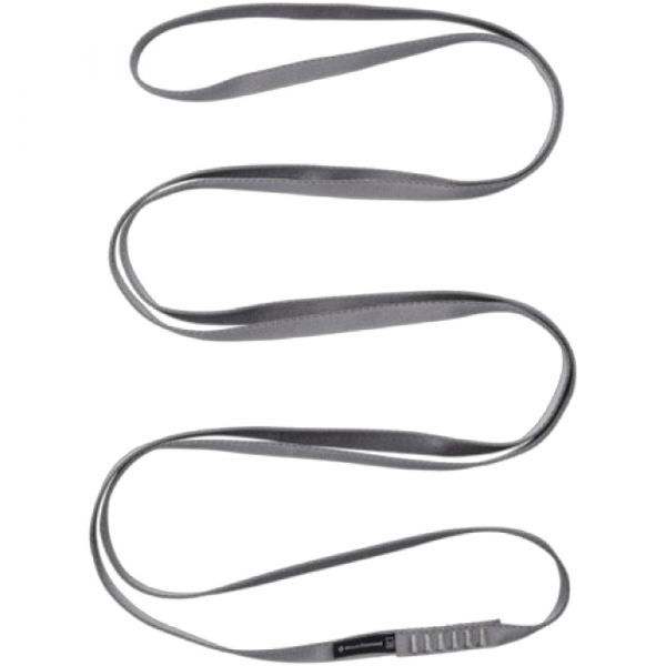 Петля Black Diamond 18 mm Nylon Runner - фото-1