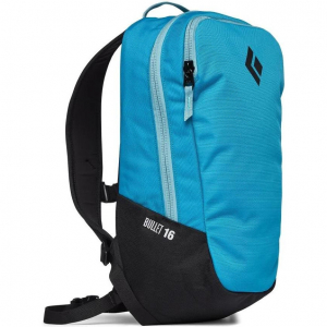 Рюкзак Black Diamond Bullet 16 - фото