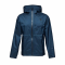 Куртка чоловіча Black Diamond M Treeline Rain Shell - фото-1