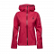Куртка жіноча Black Diamond W Stormline Stretch Rain Shell - фото-1