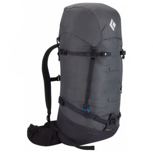 Рюкзак Black Diamond Speed 40 - фото