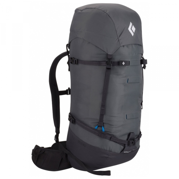 Рюкзак Black Diamond Speed 40 - фото-1