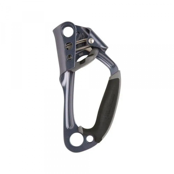 Жумар правий Black Diamond INDEX Ascender Right - фото-1