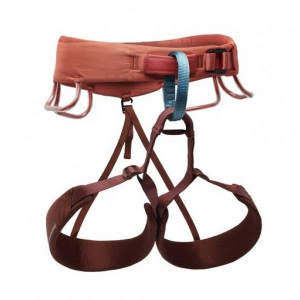 Страхувальна система жіноча Black Diamond W Momentum - фото