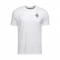 Футболка чоловіча Black Diamond M MonoPocket SS Tee - фото-1