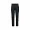 Штани чоловічі Black Diamond M Alpine Pants - фото-1