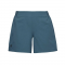 Шорти жіночі Black Diamond W Sierra Shorts - фото-1
