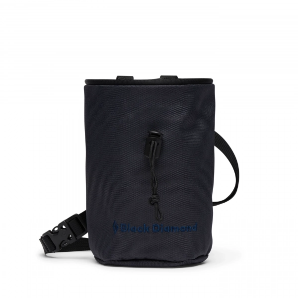 Магнезниця Black Diamond Mojo Chalk Bag - фото-1