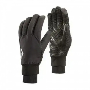 Рукавички чоловічі Black Diamond Mont Blanc Gloves - фото