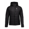 Легкий пуховик чоловічий Black Diamond M Approach Down Hoody - фото-1