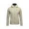 Куртка чоловіча Black Diamond M First Light Hybrid Hoody - фото-1