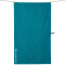 Lifeventure рушник Soft Fibre Printed Teal Giant - фото-1