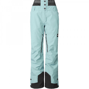 Брюки жіночі Picture Organic Exa W 2023 - фото