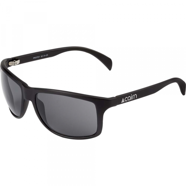 Окуляри Cairn Takao Polarized 3 - фото-1