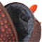 Little Life рюкзак Big Animal Kids dinosaur new - фото-4