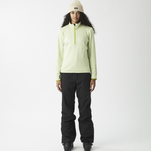 Picture Organic брюки лижні Treva W 2026 black XS - фото