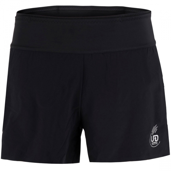 Шорти Ultimate Direction Velum - фото-1