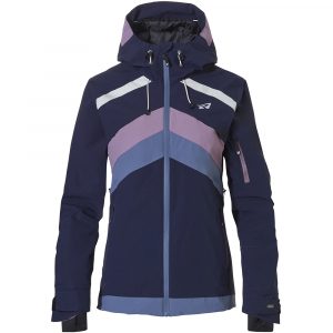 Куртка Rehall June W 2024 - фото