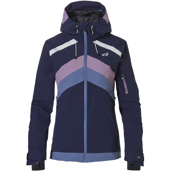 Куртка Rehall June W 2024 - фото-1